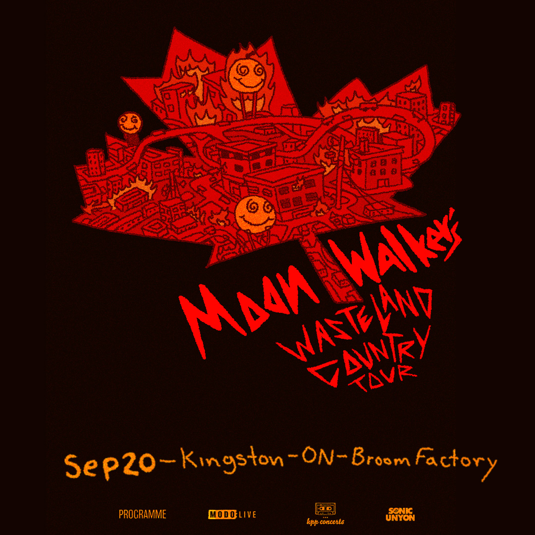 MW_1080x1080_KING