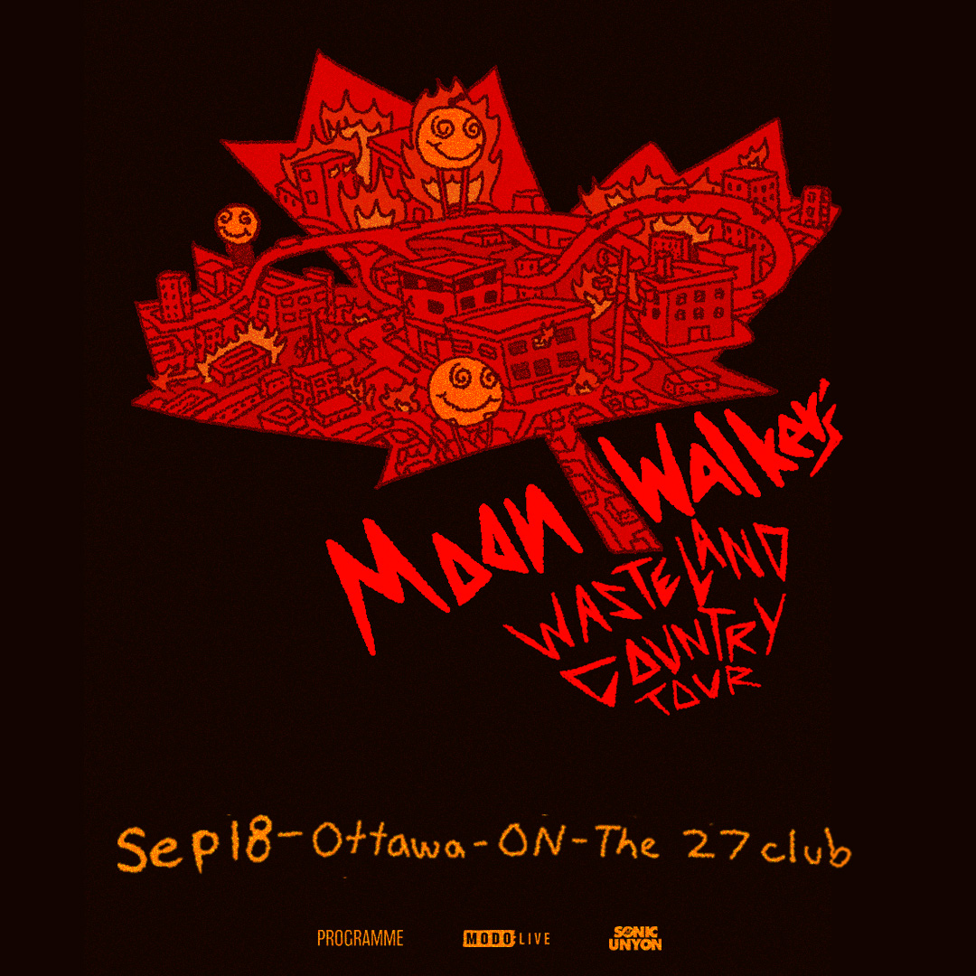 MW_1080x1080_OTT
