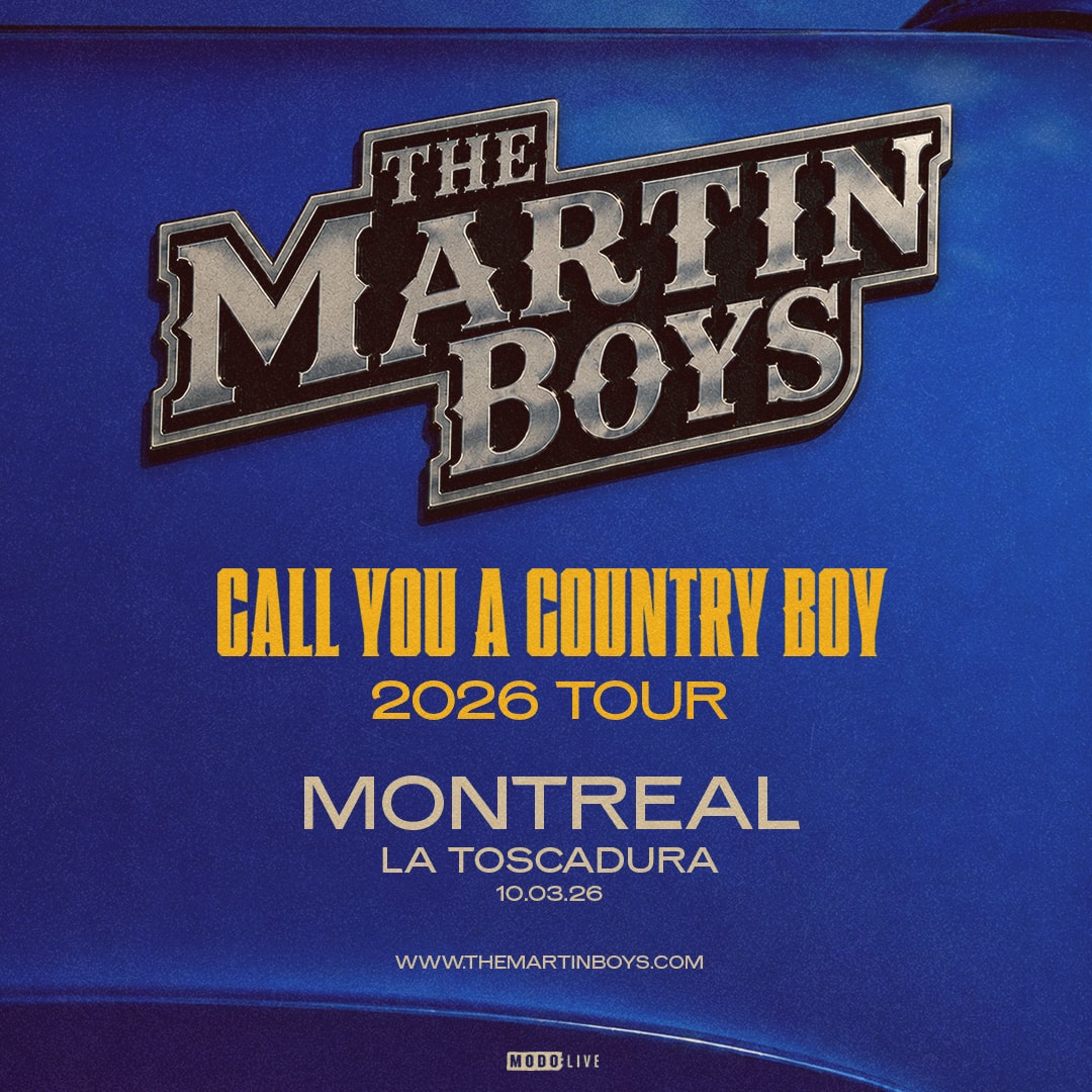 TMB_1080x1080_MTL