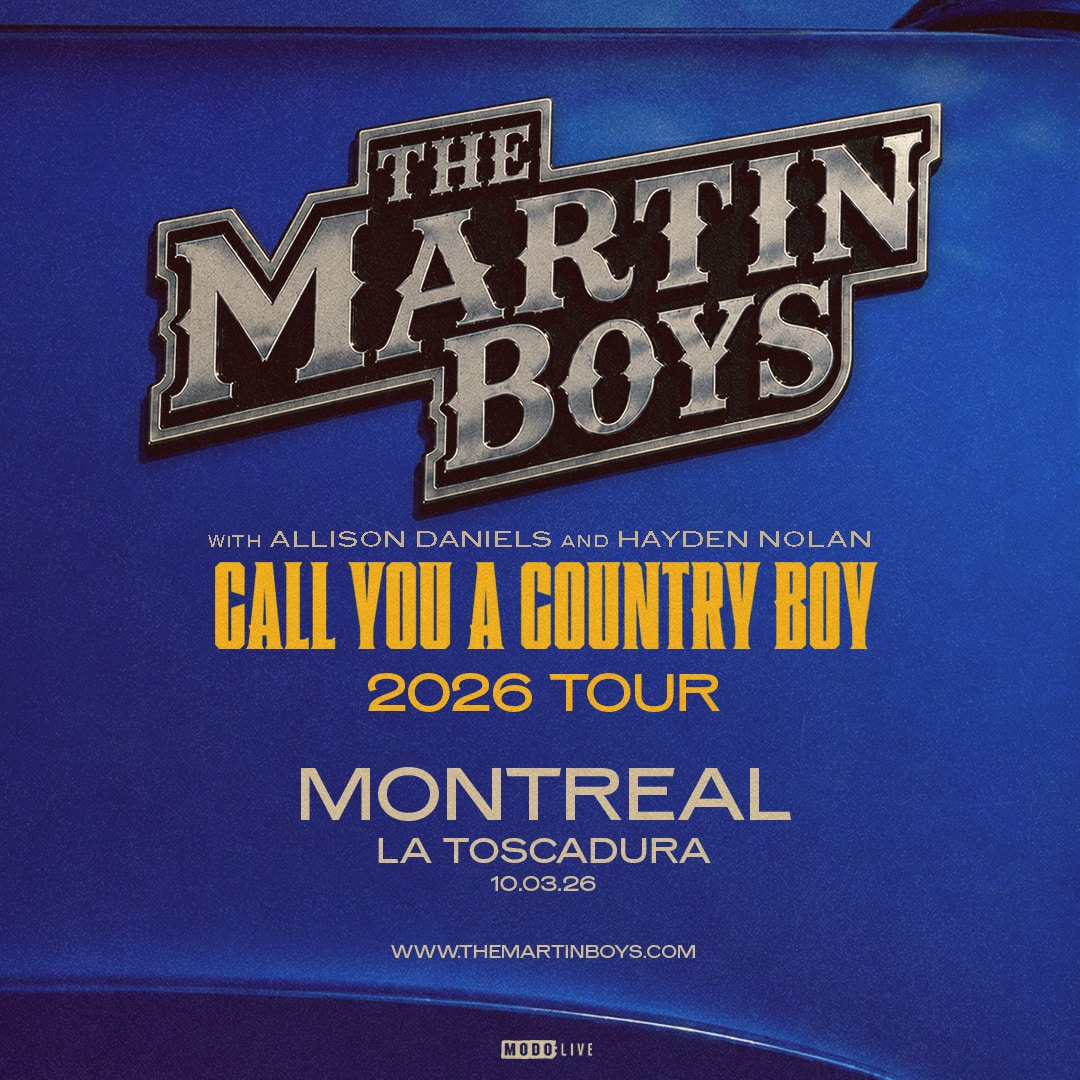 TMB_MTL_1080x1080