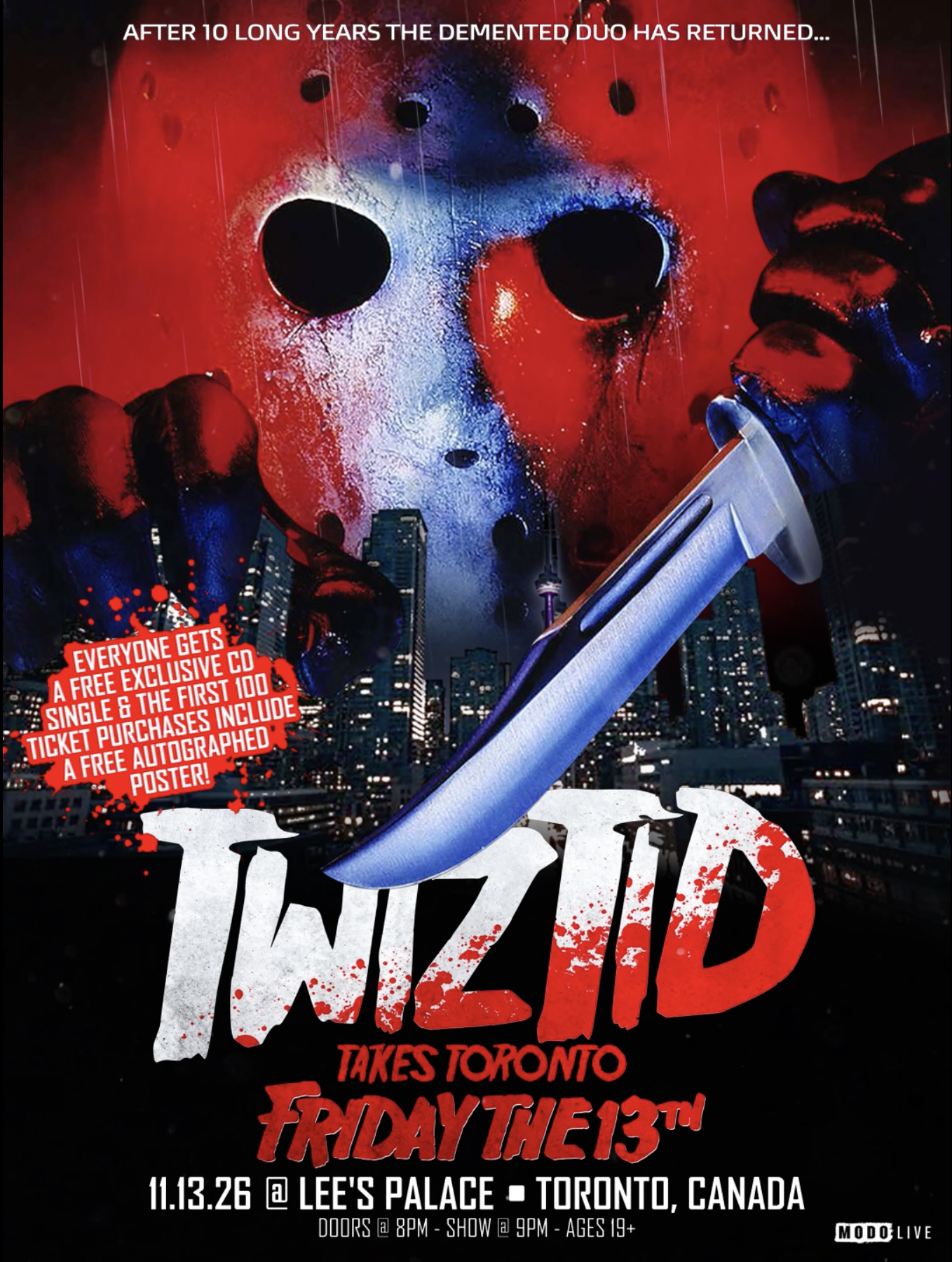 Twiztid_Portrait