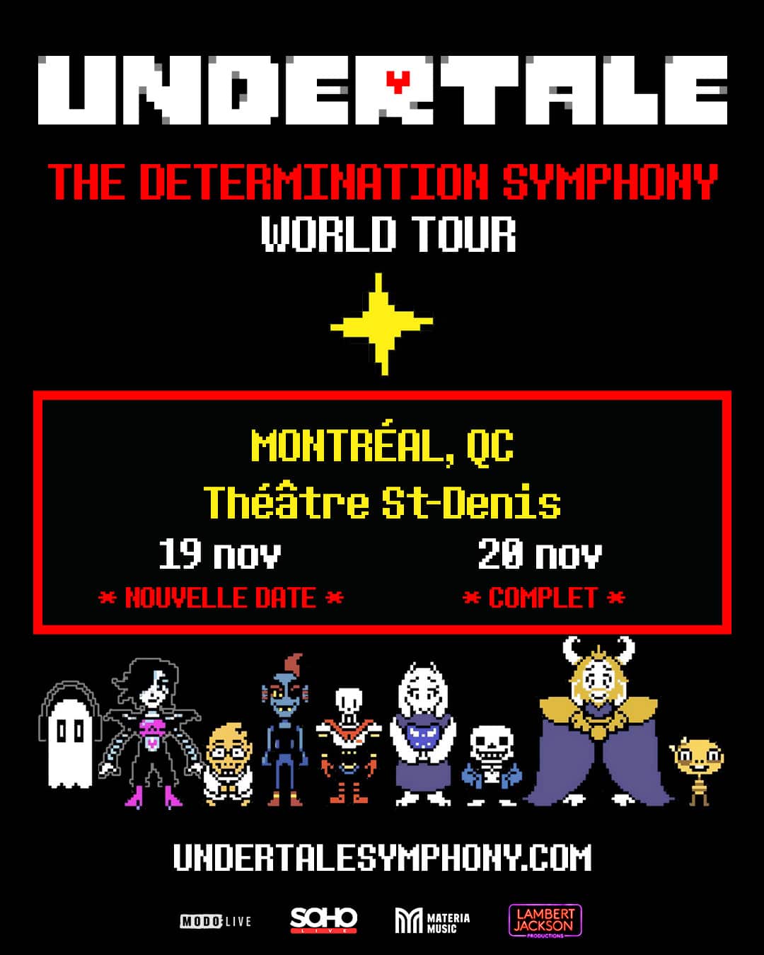 Undertale_2DMTL_1080x1350
