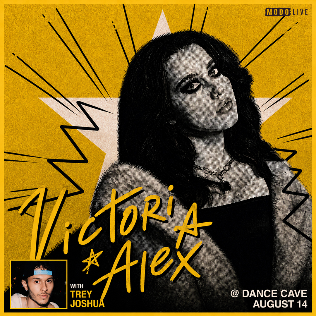 VictoriaAlex_1080x1080