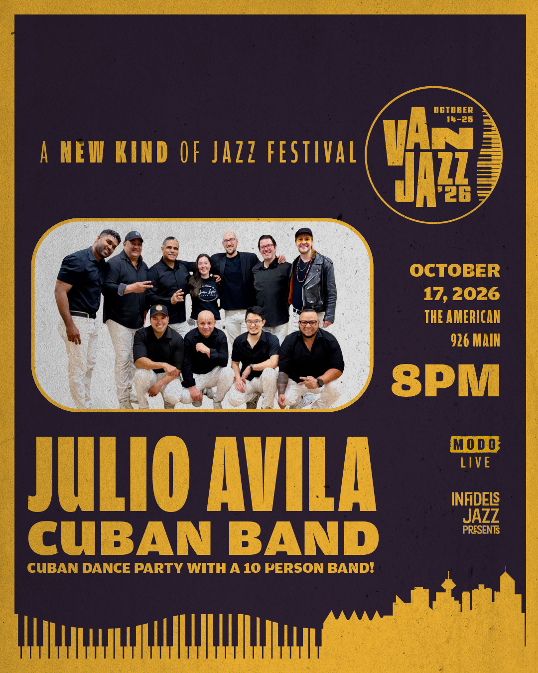 inf-vanjazz26-1080x1350-oct17-avila
