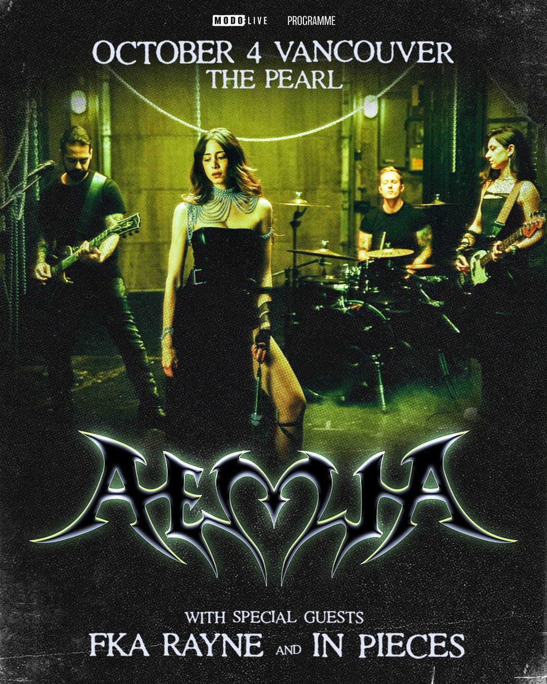 AEMIA_VAN_1080x1350