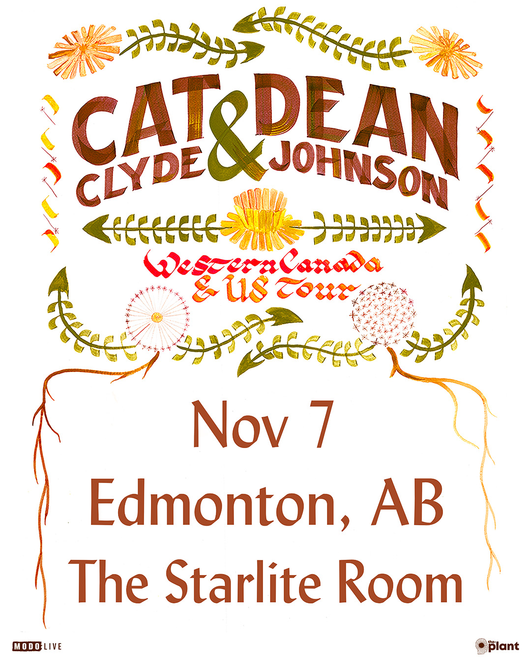 CatClyde_EDM_1080x1350