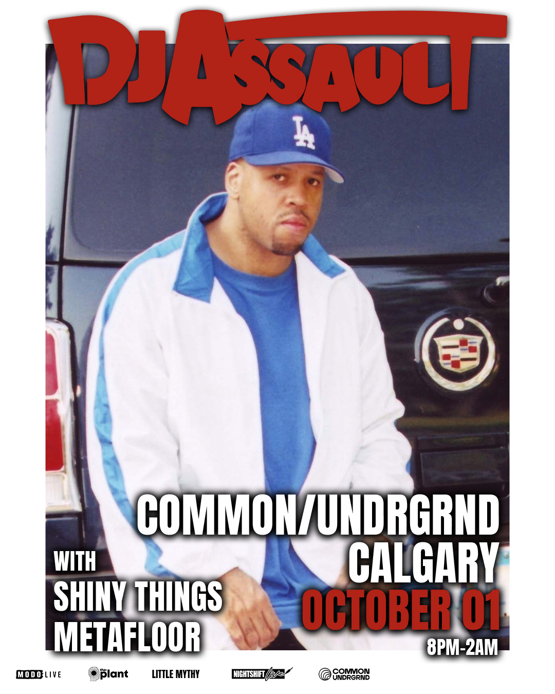 DJAssault_CGY_1080x1350 (1)