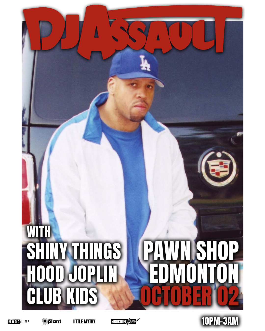 DJAssault_EDM_1080x1350 (1)