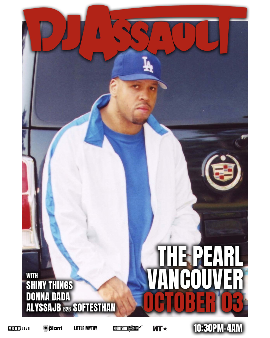 DJAssault_VAN_1080x1350 (1)