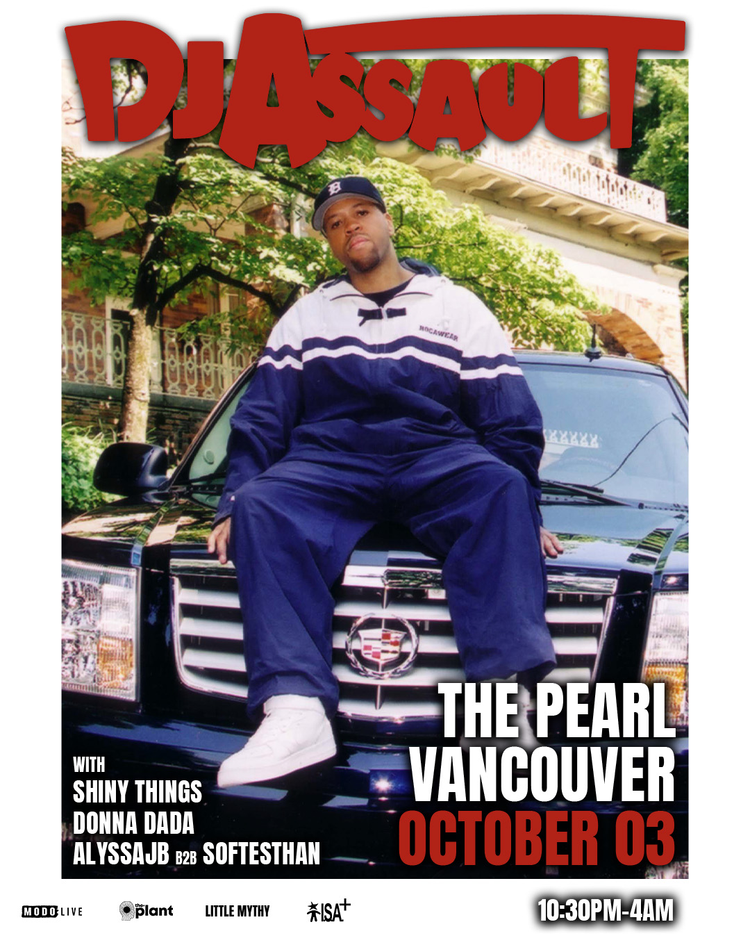 DJAssault_VAN_1080x1350