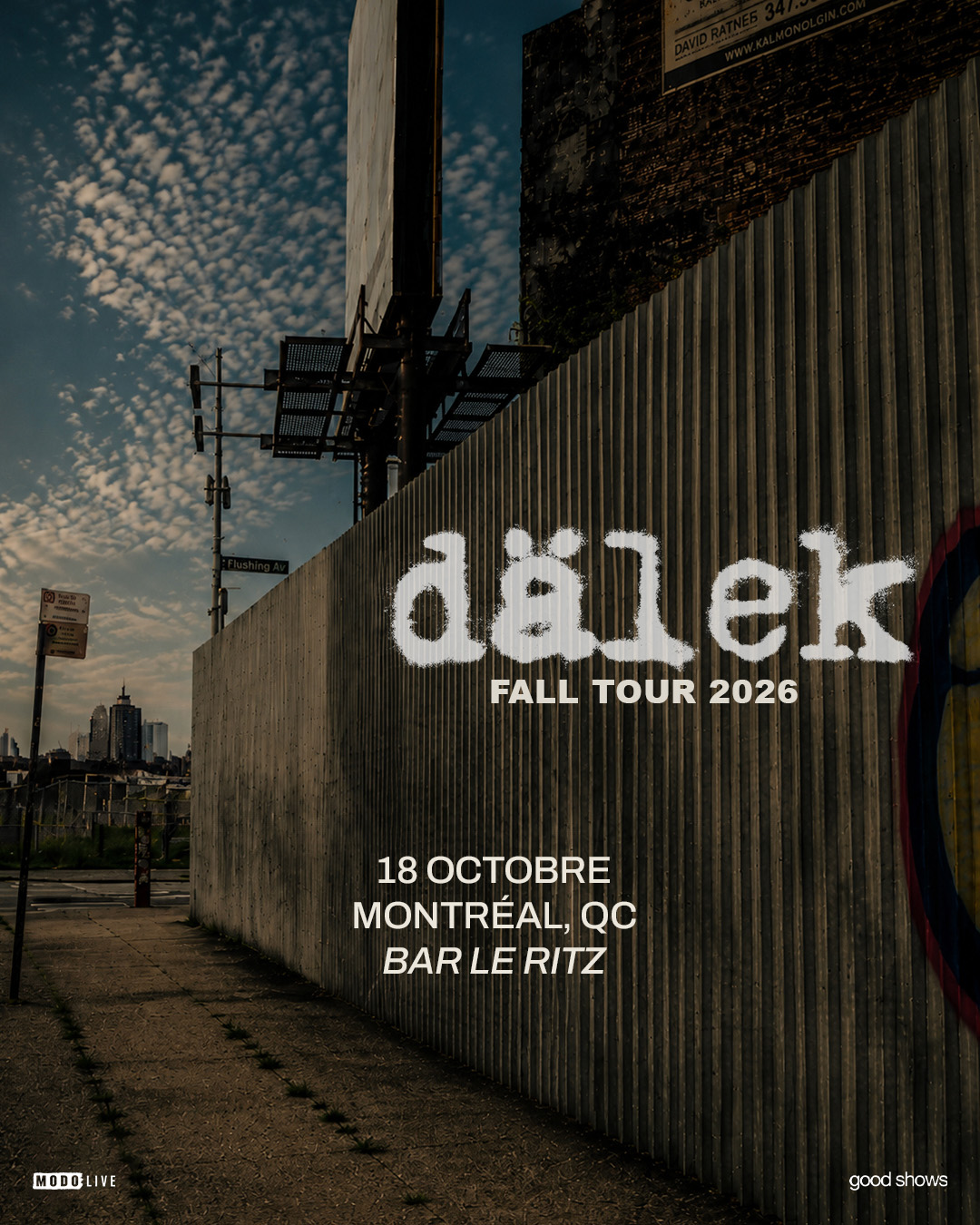 Dalek_MTL_1080x1350