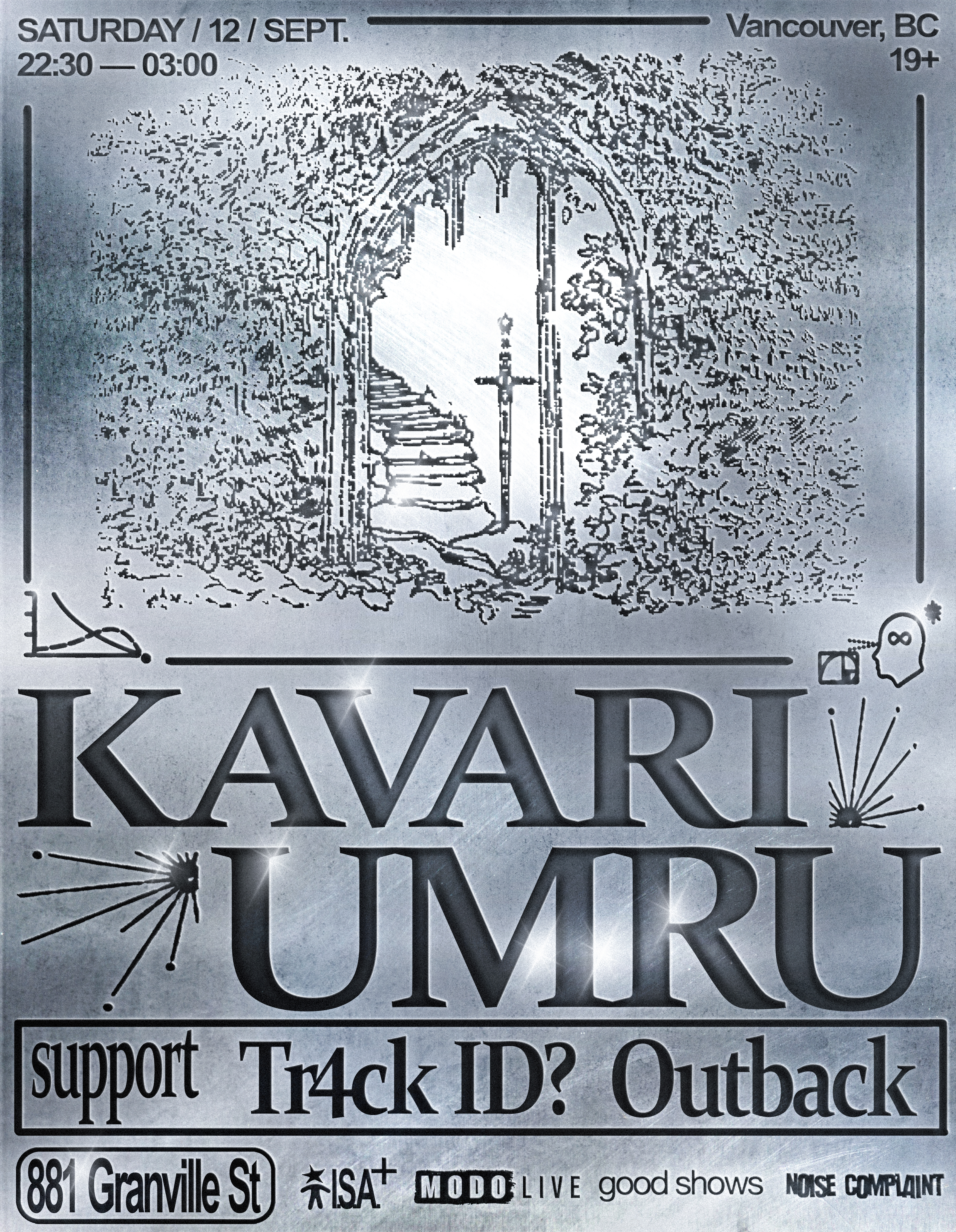 KAVARI x UMRU Flyer (jpg)