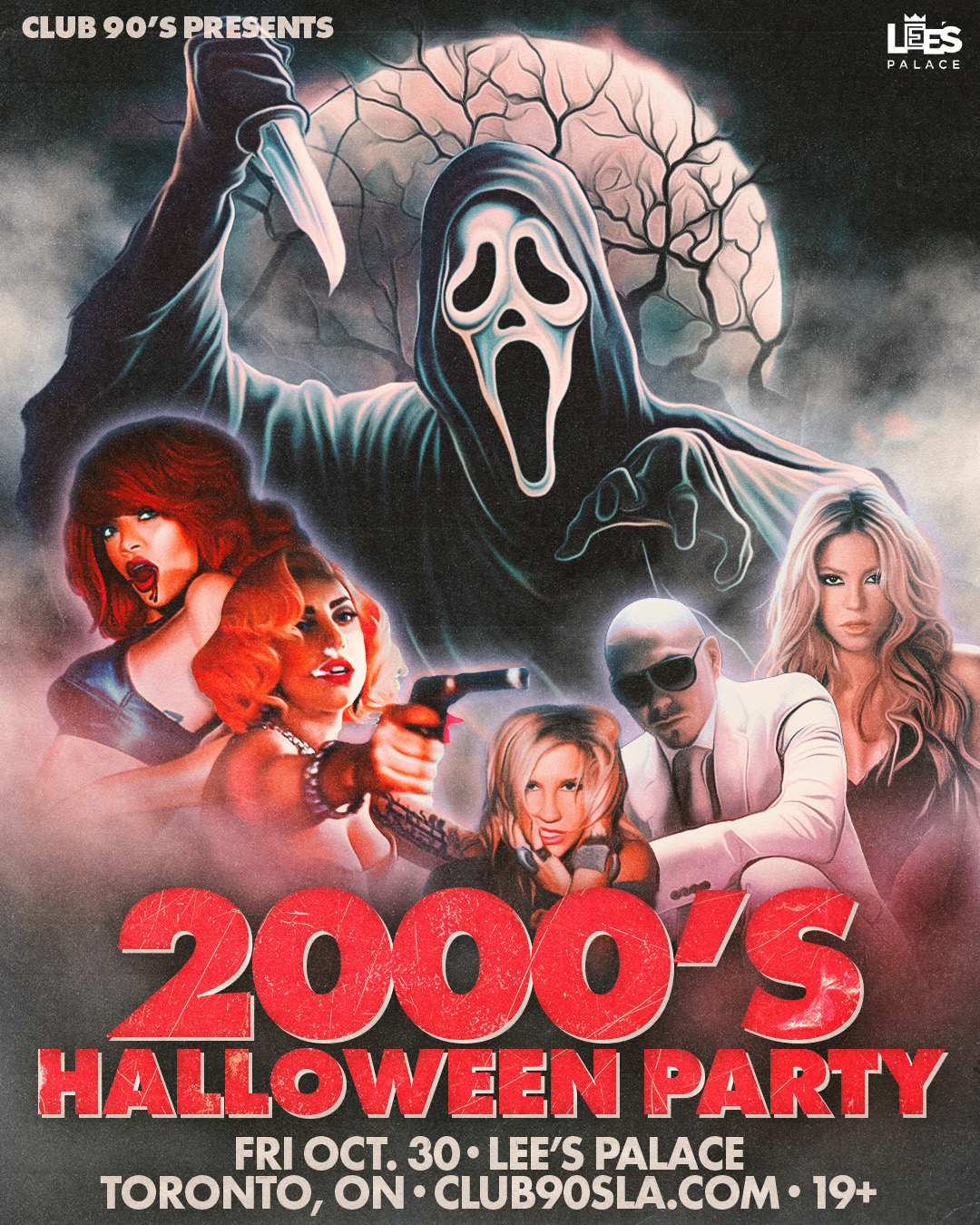 2000sNight_1080x1350 (1)