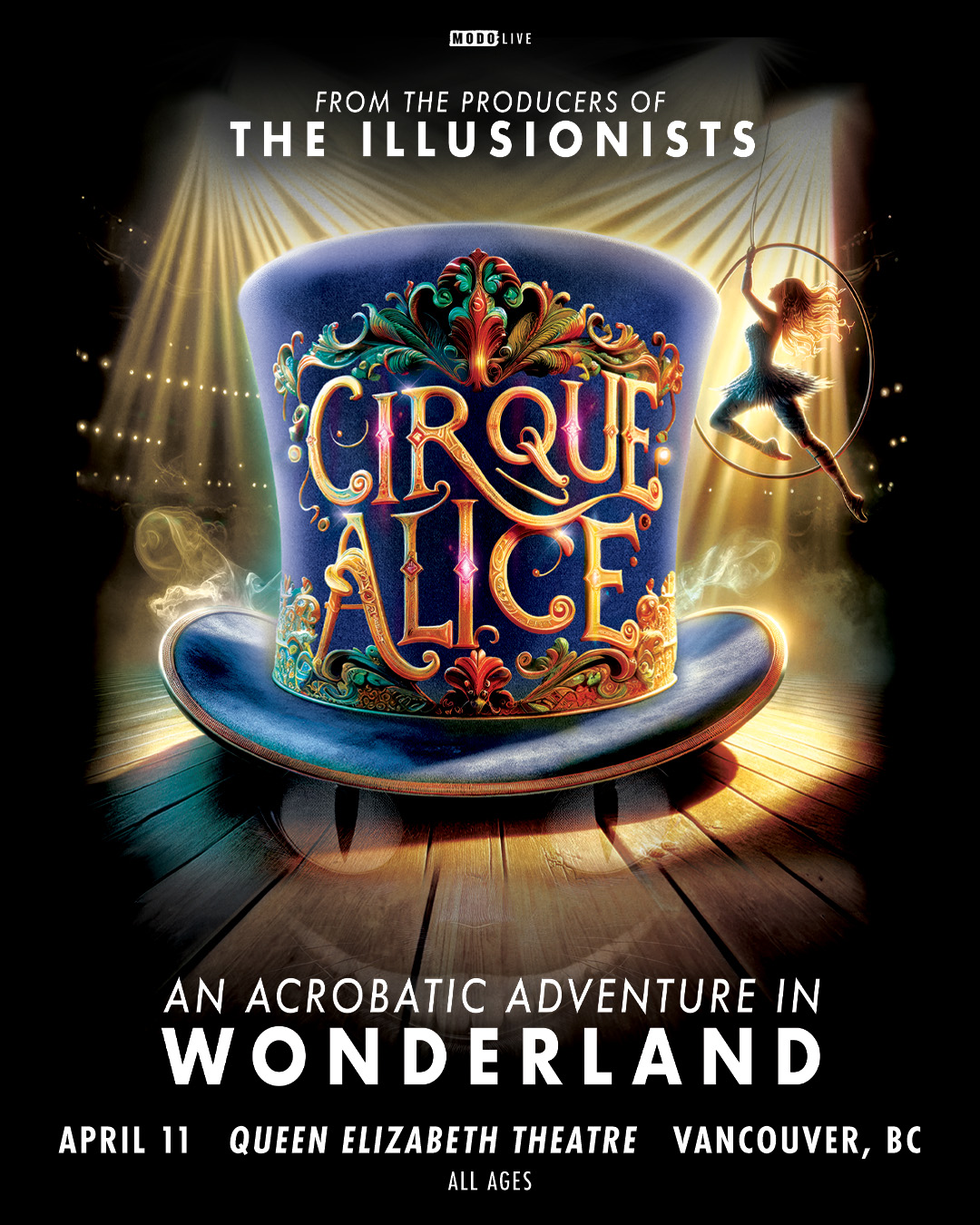 CirqueAlice_1080x1350 (2)