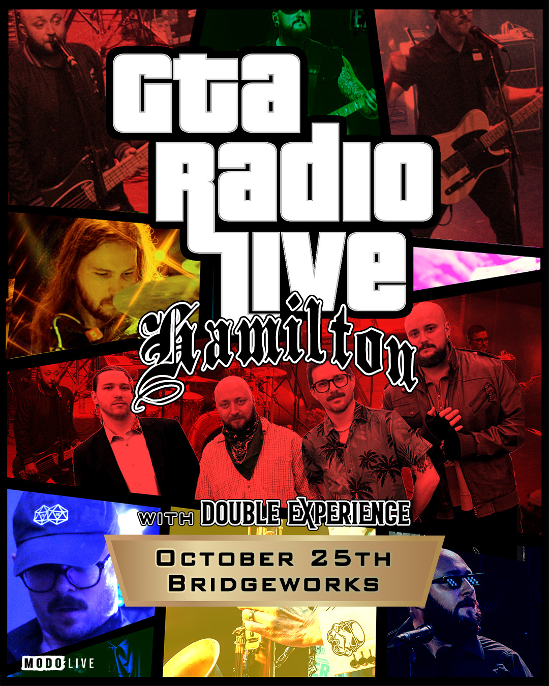 GTA_HAM_1080x1350