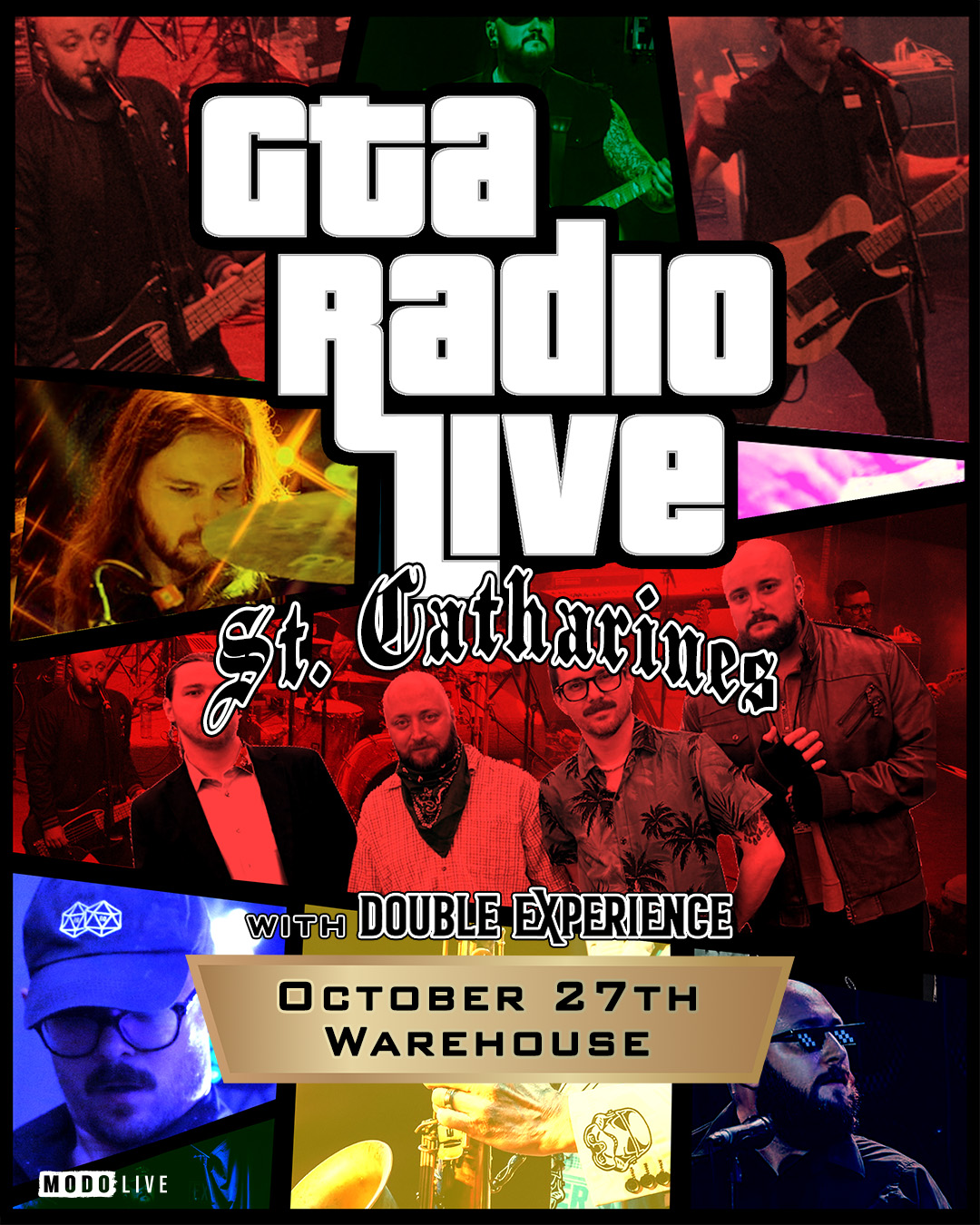 GTA_STC_1080x1350