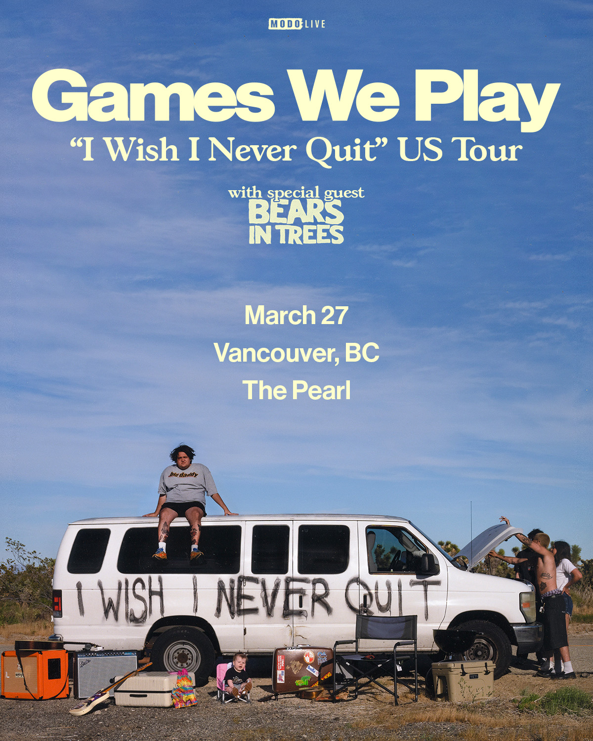 GWP_VAN_1080x1350