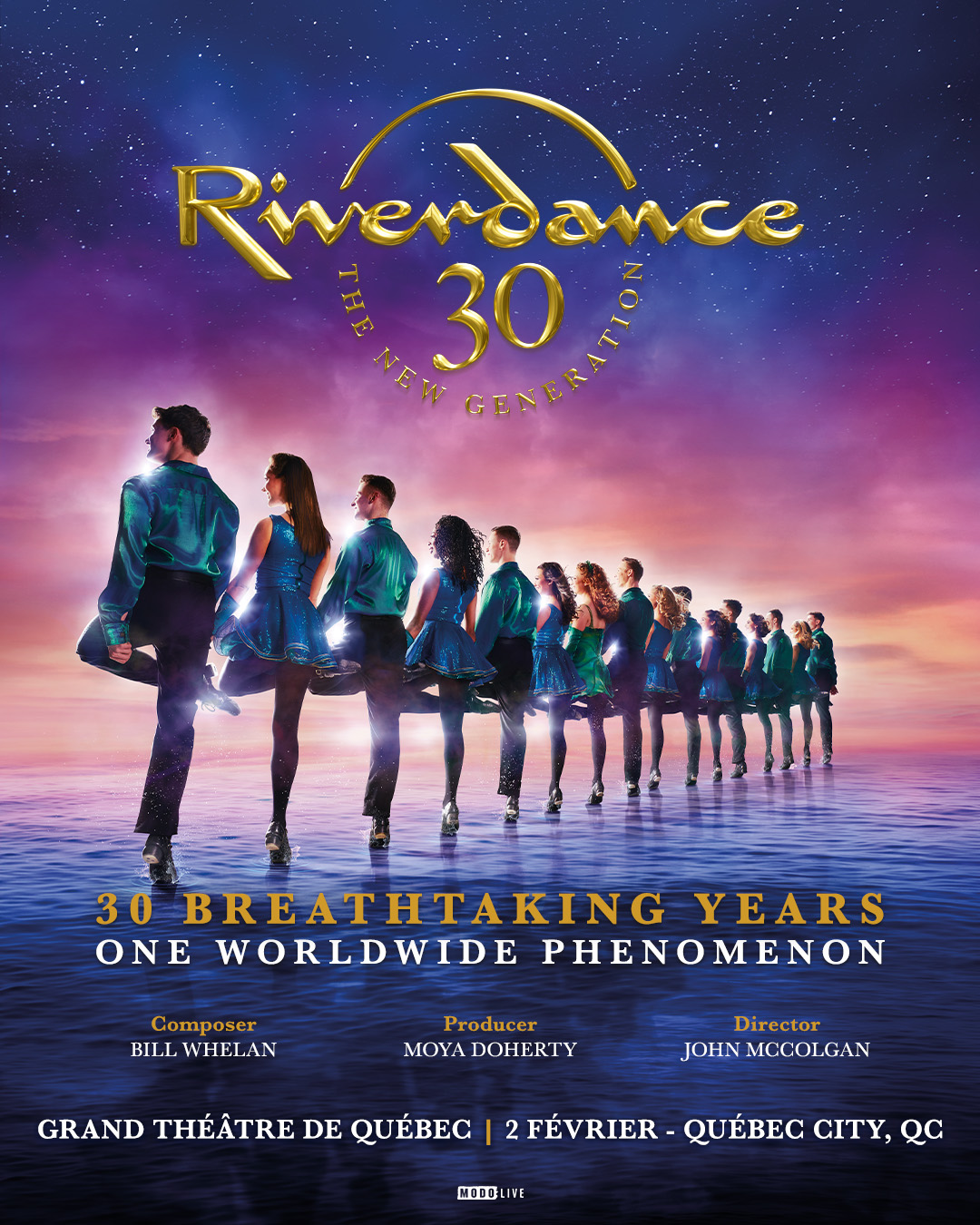 Riverdance_QC_1080x1350