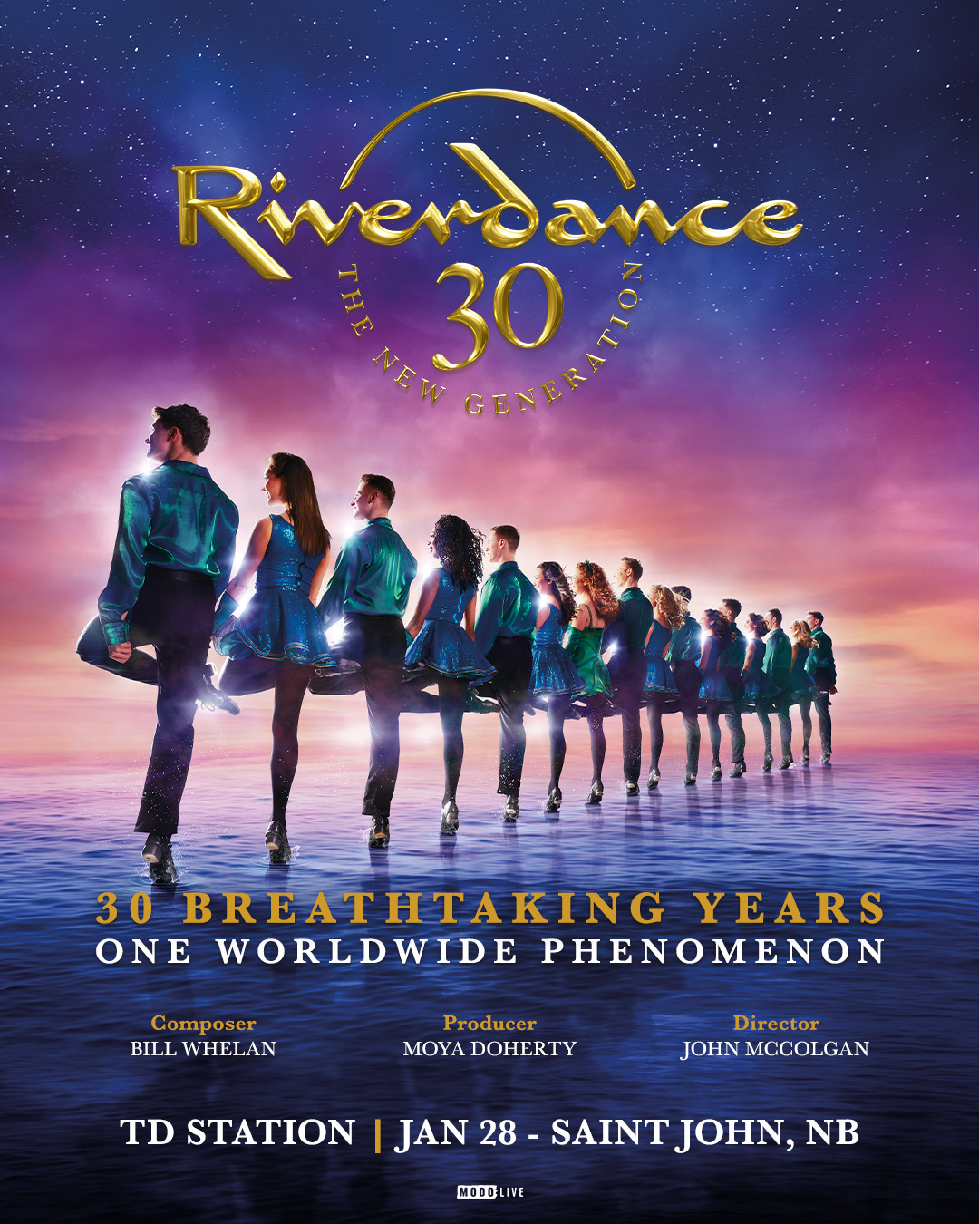 Riverdance_SJ_1080x1350