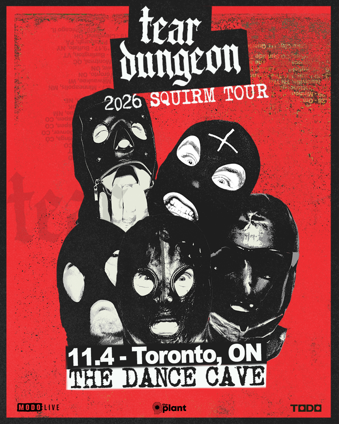 TearDungeon_1080x1350