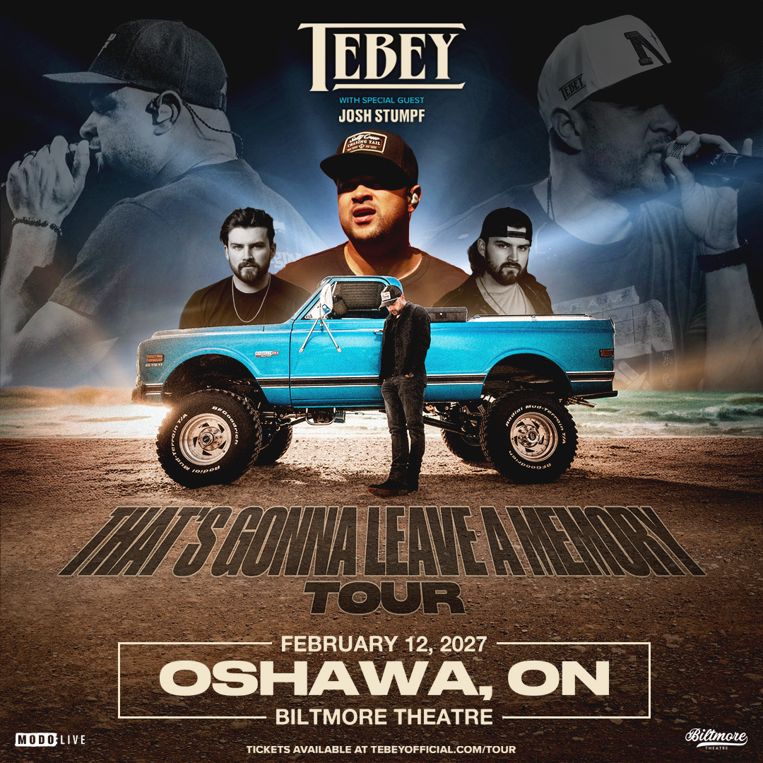 Tebey_OSH_1080x1080.psd