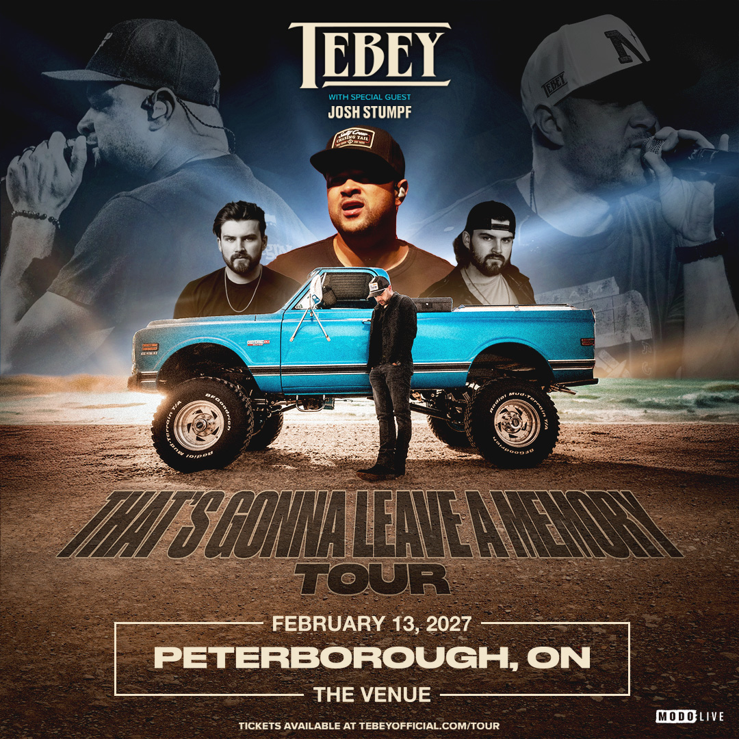Tebey_PET_1080x1080