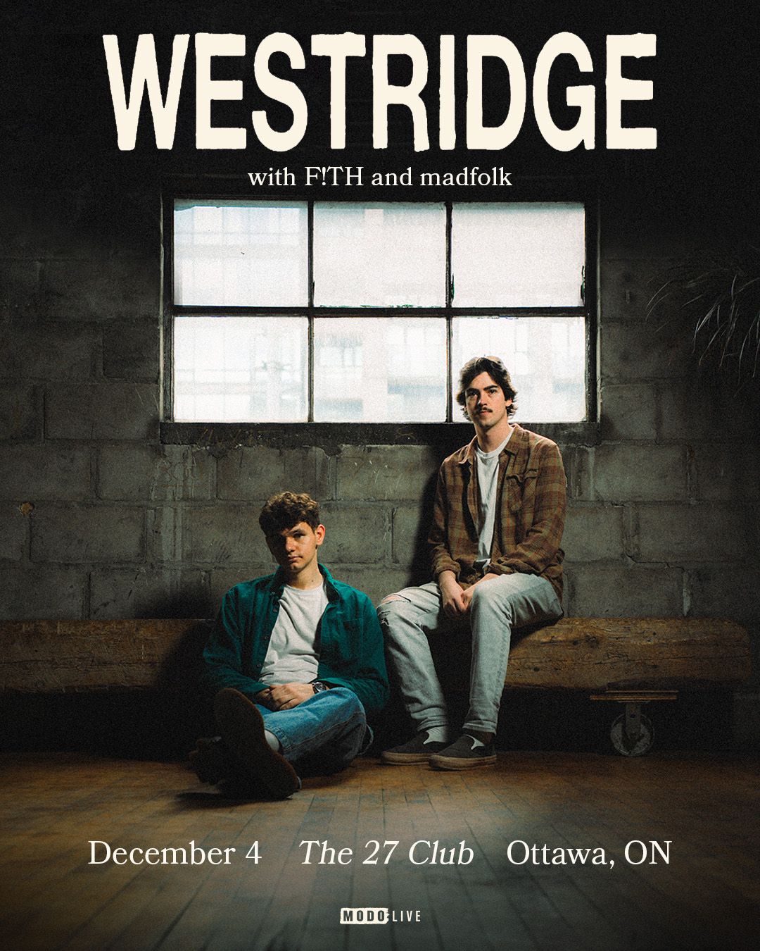 Westridge_OTT_1080x1350 (1)