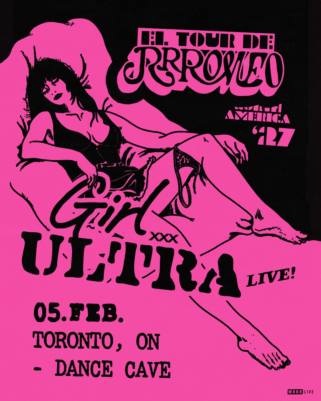 GirlUltra_1080x1350