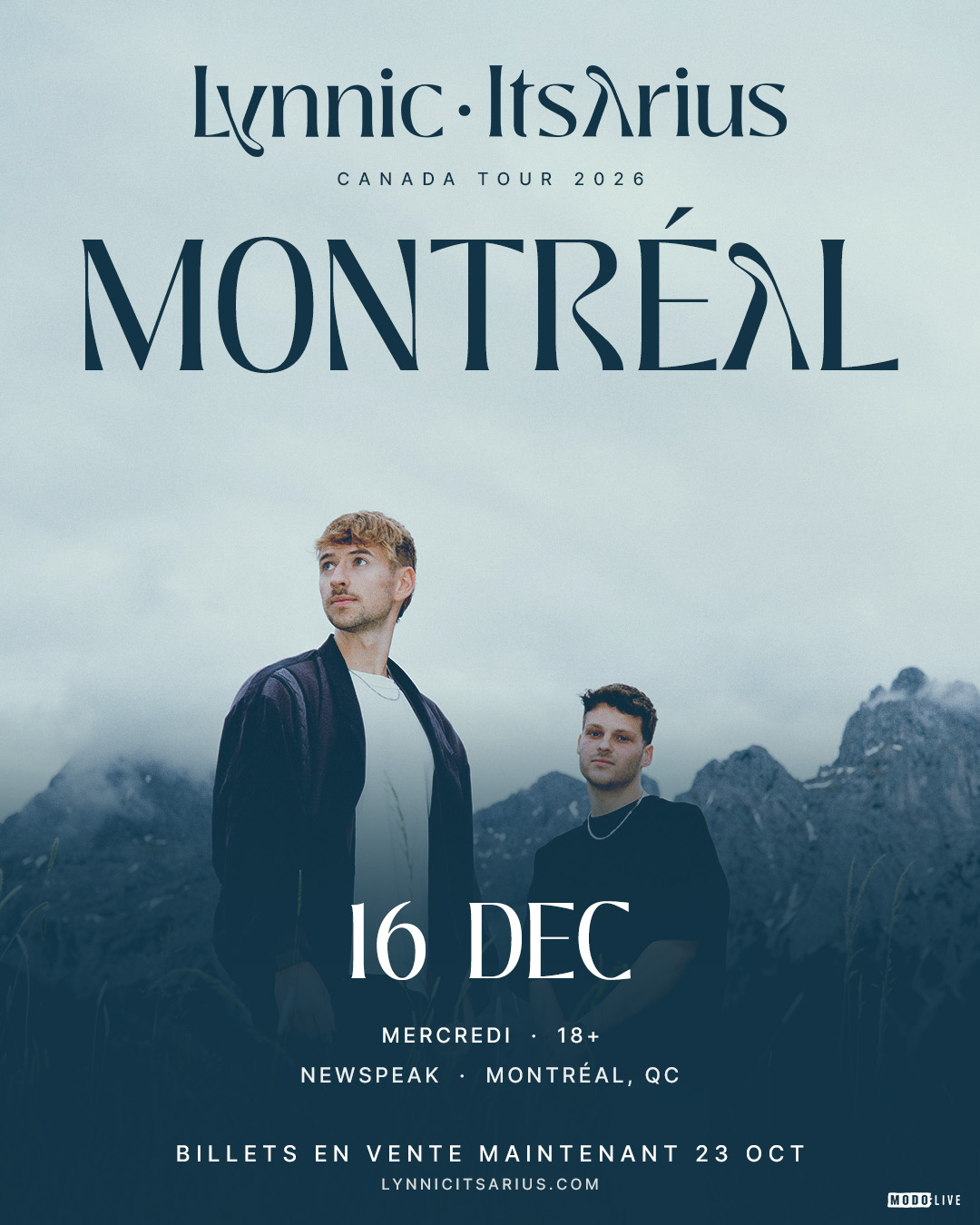 LI_MTL_1080x1350