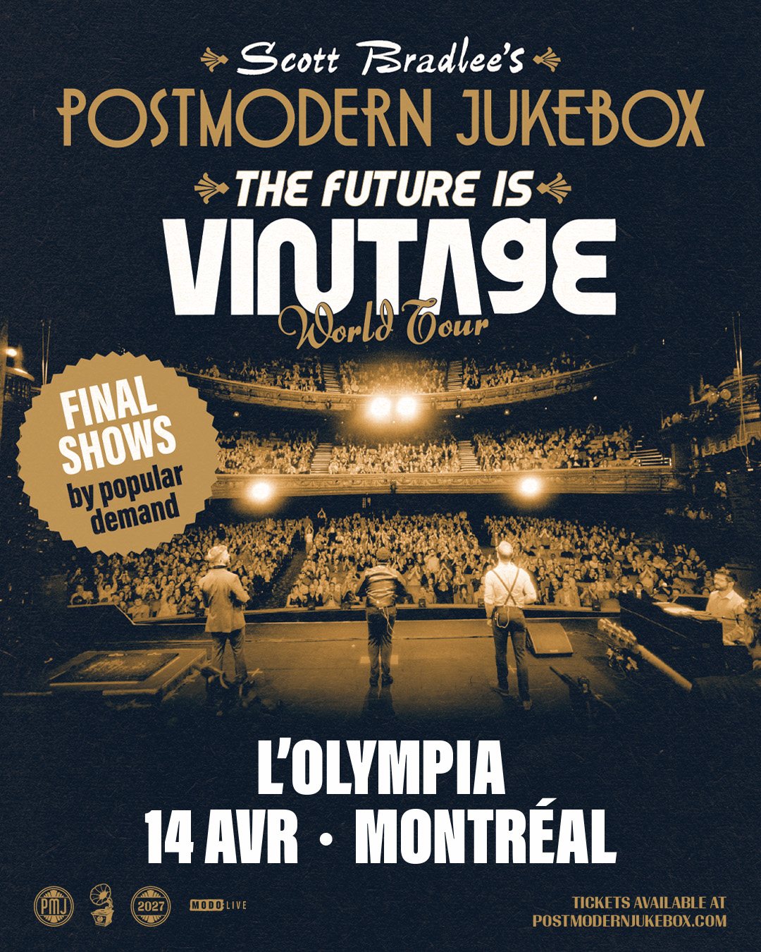 PMJ_MTL_1080x1350