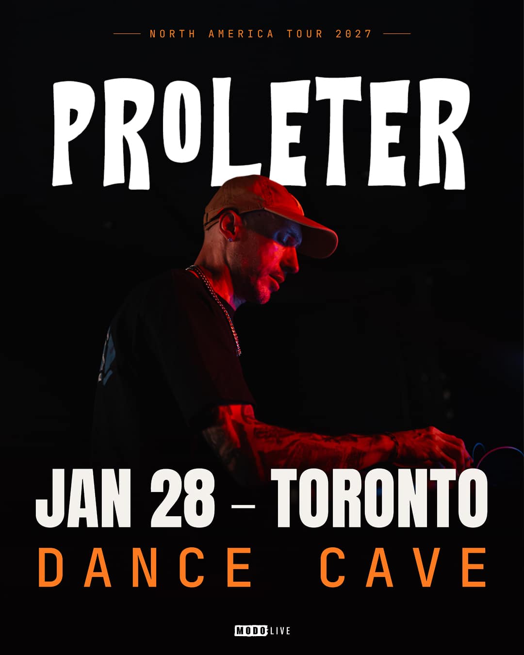 PRO_TOR_1080x1350