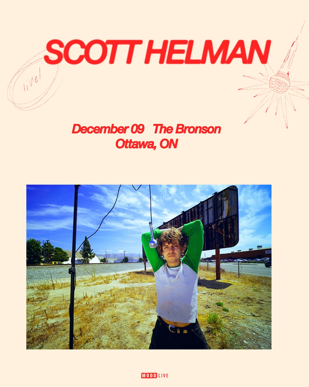 ScottHelman_OTT_1080x1350