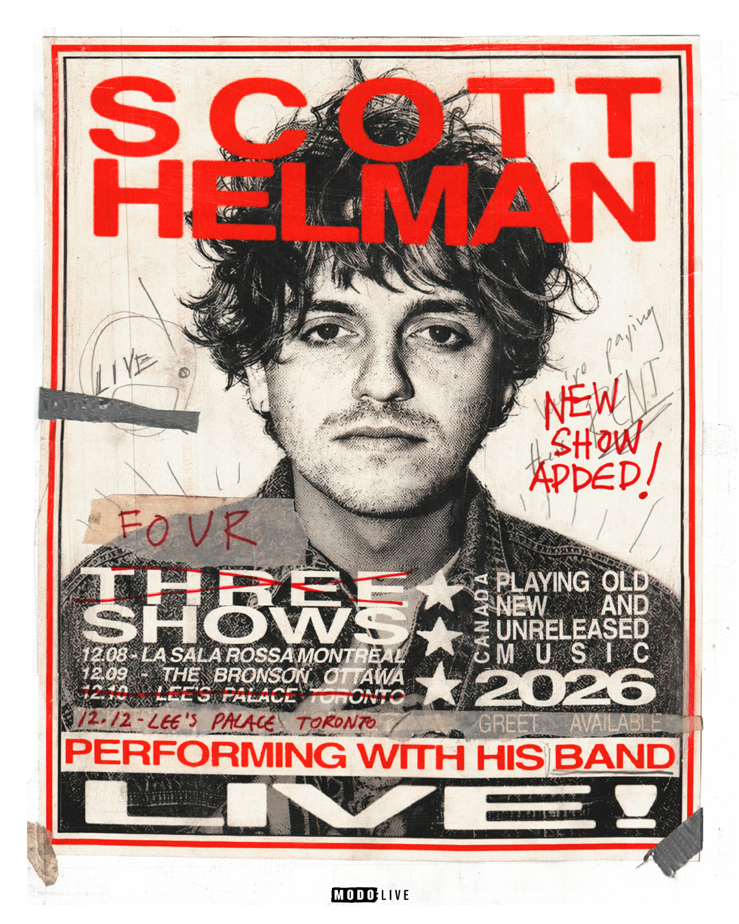 ScottHelman_Tour_1080x1350